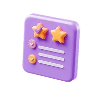 Проверьте подключение в&nbsp;посёлок Учебное хозяйство Авангард (Тамбовская область)